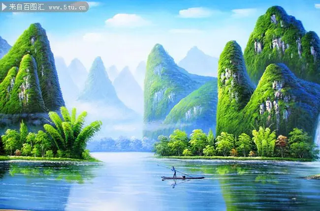 高端智能科技